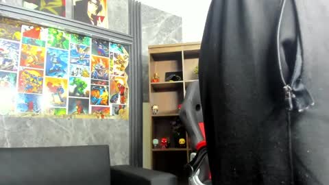 Snapshot of terranze_z chatting on 02-06-25, 10:43 terranze_z online show from 02-06-25, 10:43