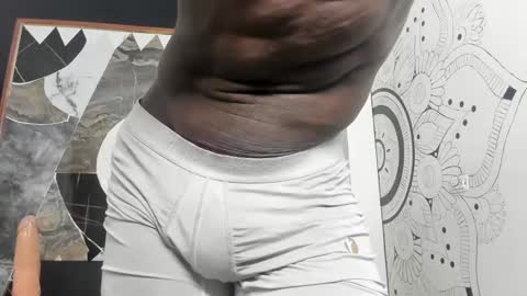 Snapshot of terranze_z chatting on 02-13-25, 01:29 terranze_z online show from 02-13-25, 01:29