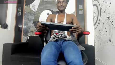 Snapshot of terranze_z chatting on 02-15-25, 07:39 terranze_z online show from 02-15-25, 07:39