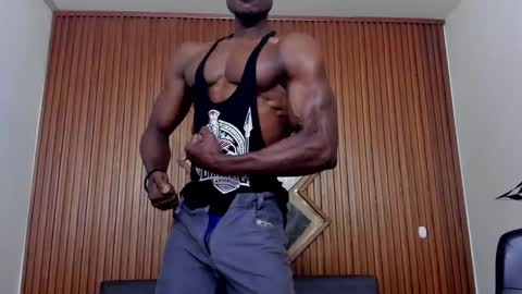 Snapshot of terranze_z chatting on 02-24-25, 07:09 terranze_z online show from 02-24-25, 07:09