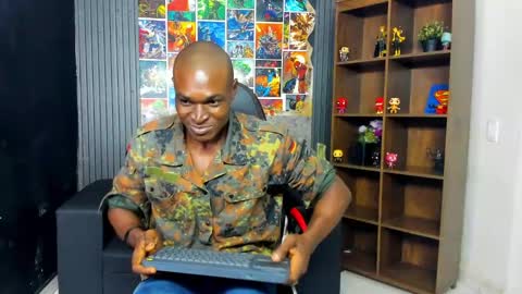 Snapshot of terranze_z chatting on 03-07-25, 04:13 terranze_z online show from 03-07-25, 04:13