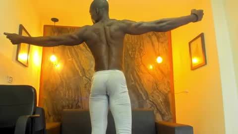 Snapshot of terranze_z chatting on 03-11-25, 01:59 terranze_z online show from 03-11-25, 01:59