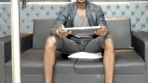 Snapshot of terranze_z chatting on 09-14-25, 07:57 terranze_z online show from 09-14-25, 07:57
