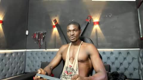 Snapshot of terranze_z chatting on 10-16-25, 09:05 terranze_z online show from 10-16-25, 09:05