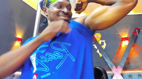 terranze_z online show from 10-24-25, 09:11