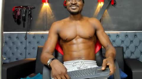 terranze_z online show from 11-24-25, 08:08