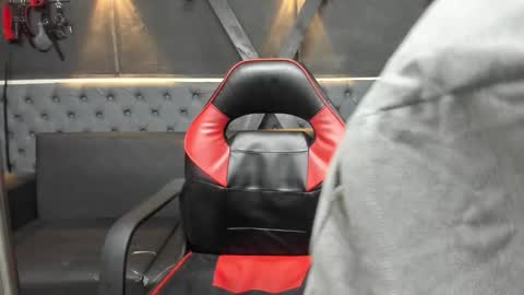 terranze_z online show from 01-10-26, 07:04