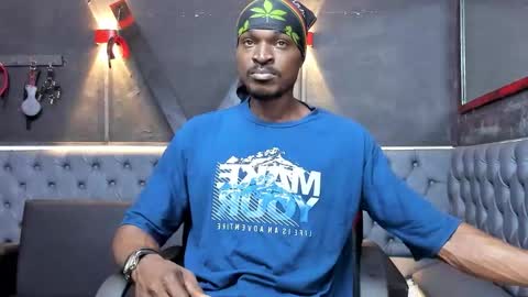 terranze_z online show from 01-18-26, 07:17