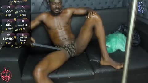 terranze_z online show from 02-24-26, 12:41