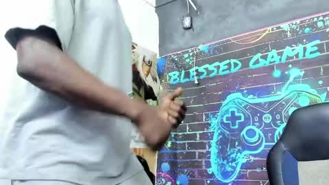 terranze_z online show from 04-27-26, 10:35