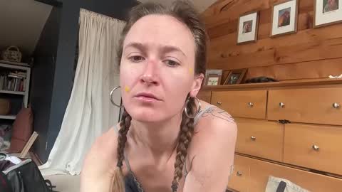 Terra Worship Findomme online show from 03-04-25, 05:34