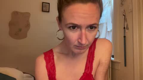Terra Worship Findomme online show from 03-06-25, 05:22