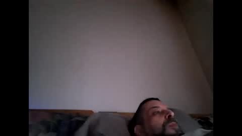 terre28 online show from 02-15-26, 03:09