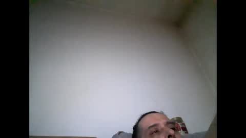 terre28 online show from 03-05-26, 12:39