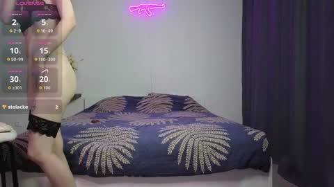 terricastro online show from 02-14-26, 05:04