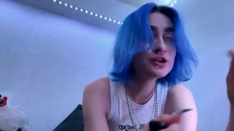 Terrilyn online show from 03-14-26, 06:46