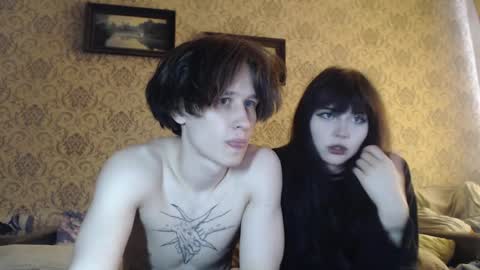 Nana online show from 04-24-26, 10:28