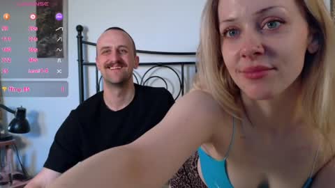 terry and elanor online show from 05-09-26, 11:10