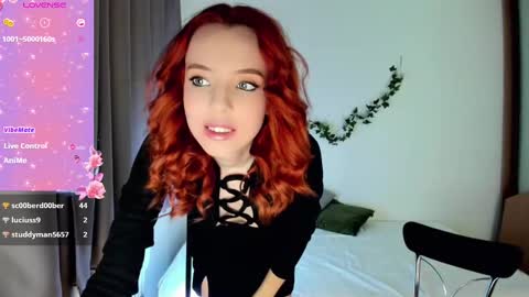 Snapshot of terry_gardner24 chatting on 01-12-25, 10:56 terry_gardner24 online show from 01-12-25, 10:56