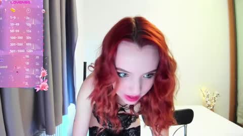 Snapshot of terry_gardner24 chatting on 01-17-25, 07:41 terry_gardner24 online show from 01-17-25, 07:41
