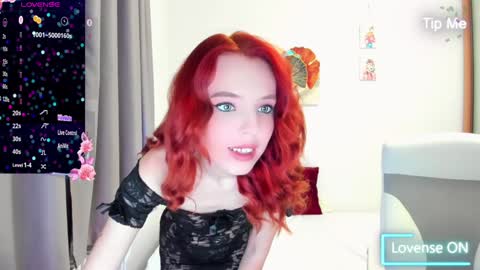 Snapshot of terry_gardner24 chatting on 02-03-25, 07:40 terry_gardner24 online show from 02-03-25, 07:40