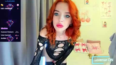 Snapshot of terry_gardner24 chatting on 10-13-25, 06:46 terry_gardner24 online show from 10-13-25, 06:46