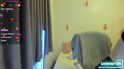 terry_gardner24 online show from 02-23-26, 07:28