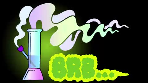 Terry online show from 07-23-26, 01:58