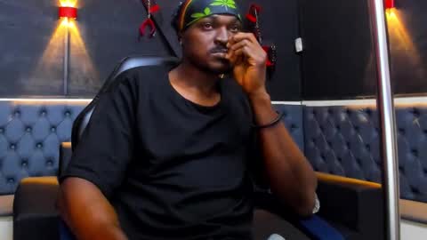 terry_zyzz online show from 02-01-26, 07:34