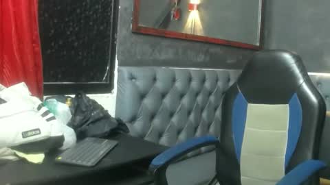 terry_zyzz online show from 02-11-26, 10:26