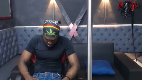 terry_zyzz online show from 02-14-26, 07:21