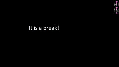 Terry online show from 12-13-24, 01:55