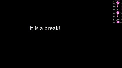 Terry online show from 12-23-24, 01:45