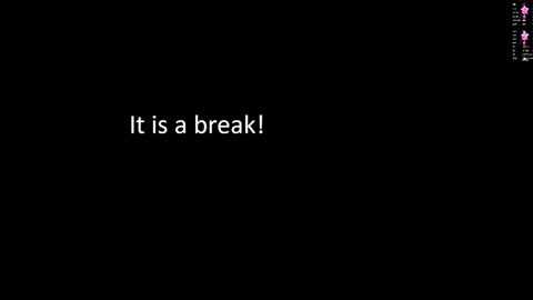 Terry online show from 01-31-25, 06:47