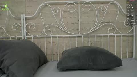 Terry online show from 02-12-25, 04:23