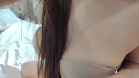 Terry online show from 02-28-25, 01:47