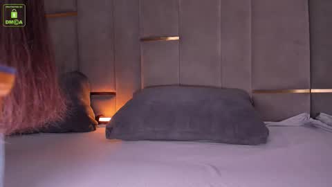 Terry online show from 09-20-25, 10:38