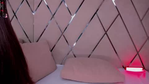 Terry online show from 12-15-25, 04:50