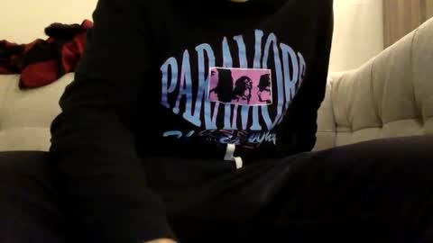 Snapshot of terrydeepdown chatting on 01-07-26, 03:31 terrydeepdown online show from 01-07-26, 03:31