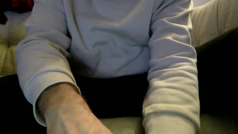 Snapshot of terrydeepdown chatting on 01-10-26, 02:46 terrydeepdown online show from 01-10-26, 02:46