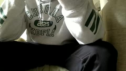 Snapshot of terrydeepdown chatting on 02-28-26, 06:09 terrydeepdown online show from 02-28-26, 06:09