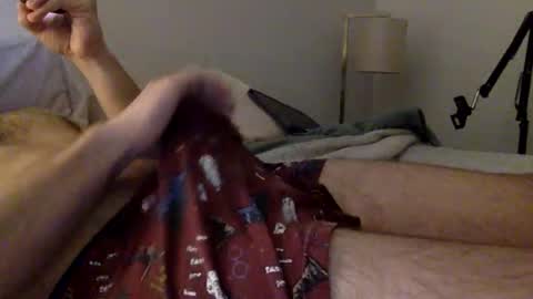 Snapshot of terrydeepdown chatting on 03-01-26, 06:15 terrydeepdown online show from 03-01-26, 06:15