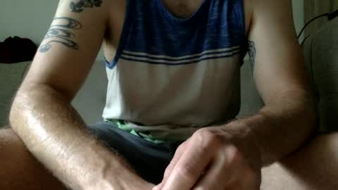 terrydeepdown online show from 06-20-26, 04:32