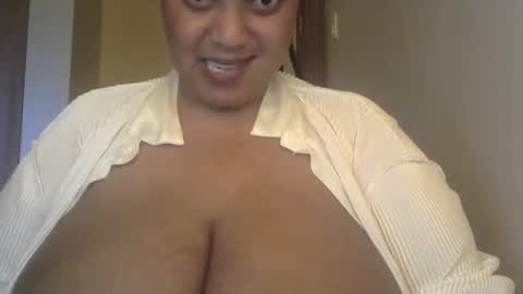 Snapshot of terrylissa chatting on 02-21-25, 01:22 terry online show from 02-21-25, 01:22