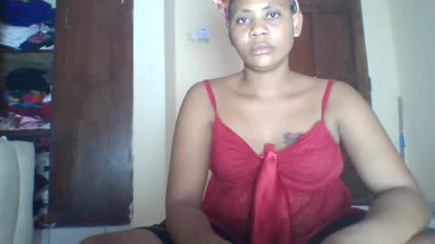 Snapshot of terrysexy196253 chatting on 07-21-26, 06:21 terrysexy196253 online show from 07-21-26, 06:21