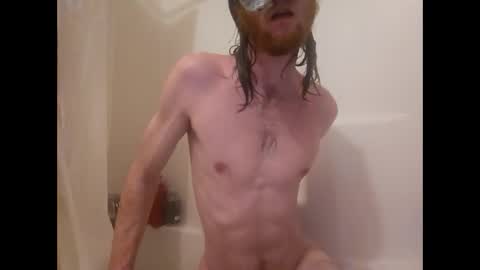 terrywillow online show from 02-28-26, 05:52