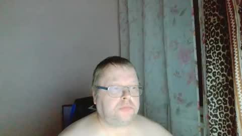 tervetuleksi online show from 05-22-26, 08:25