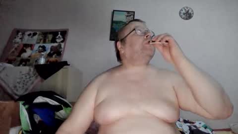 tervetuleksi online show from 05-24-26, 01:54