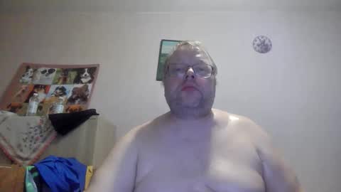 tervetuleksi online show from 05-24-26, 08:58
