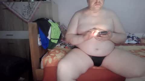 tervetuleksi online show from 05-26-26, 12:50